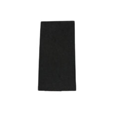 دسته سنباده پشت کرکی مدل 1002