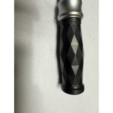 آچار ترکمتر تاپکس مدلSMT-TOPEX-20-210N-TAIWAN-TW-4267FW سایز 1/2 میلی متر