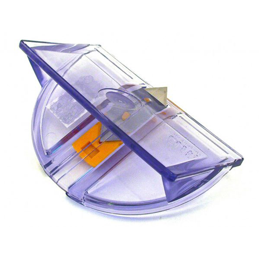 کاتر الفا مدل MC-45 کد 68956