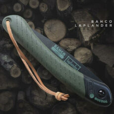 اره تاشو باهکو مدل لپلندر