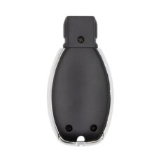 ریموت درب پارکینگ مدل Bnz کد 315 مجموعه 4 عددی