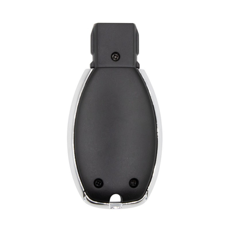 ریموت درب پارکینگ مدل Bnz کد 315 مجموعه 4 عددی