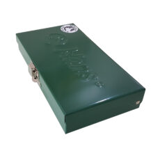 آچار بکس هنس مدل +2616MPQ مجموعه 16 عددی