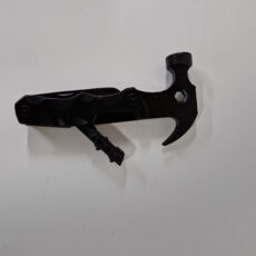 چکش همه کاره سفری کد ۰۰۱