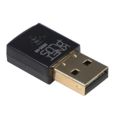 USB کارت شبکه کی نت پلاس مدل KP-W300