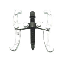 پولی کش دنفوس مدل دو کاره 9002