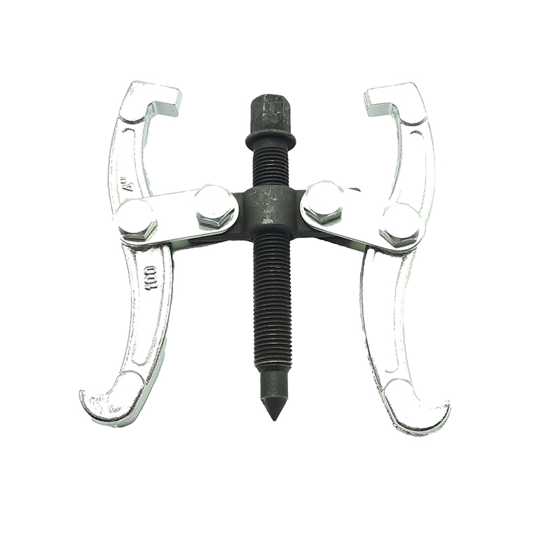 پولی کش دنفوس مدل دو کاره 9002