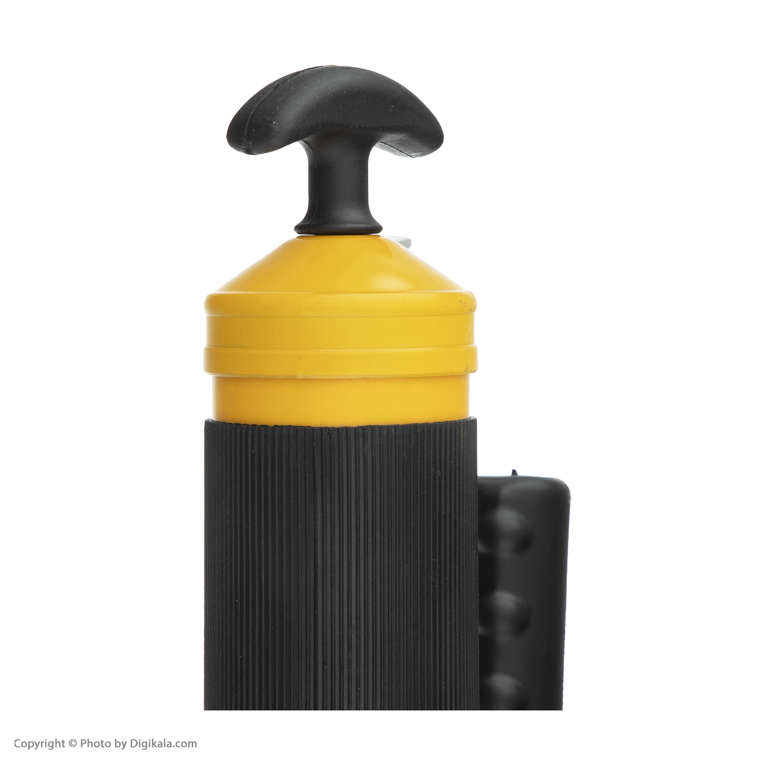 پمپ گریس میتا تولز کد 01