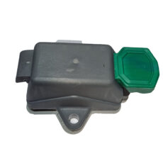 قفل درب سردخانه مدل MH