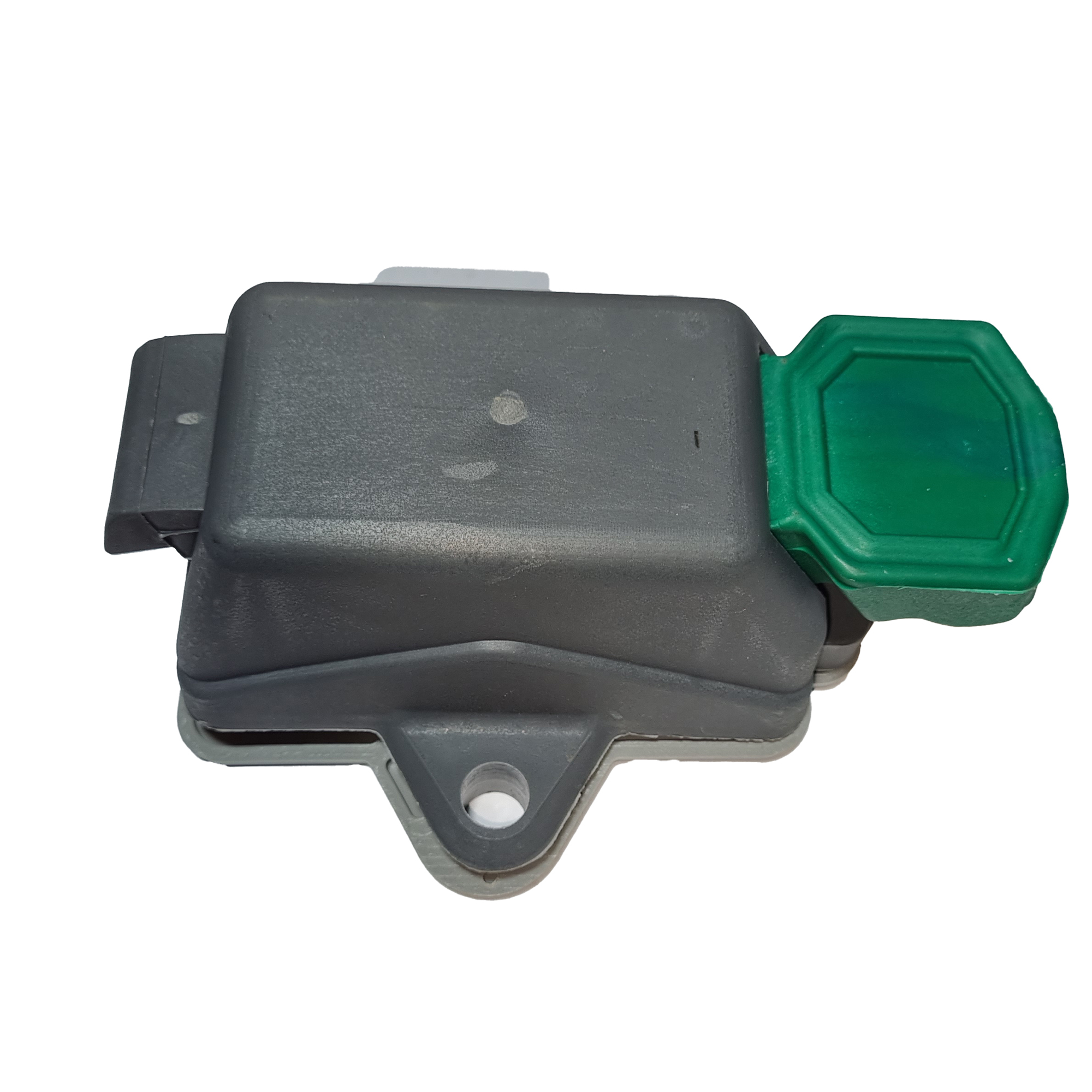 قفل درب سردخانه مدل MH