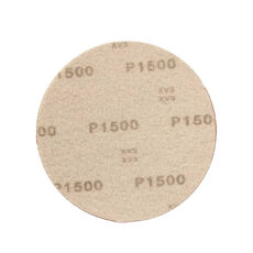 سمباده مدل 9.45300 P1500 150mm کد 870492