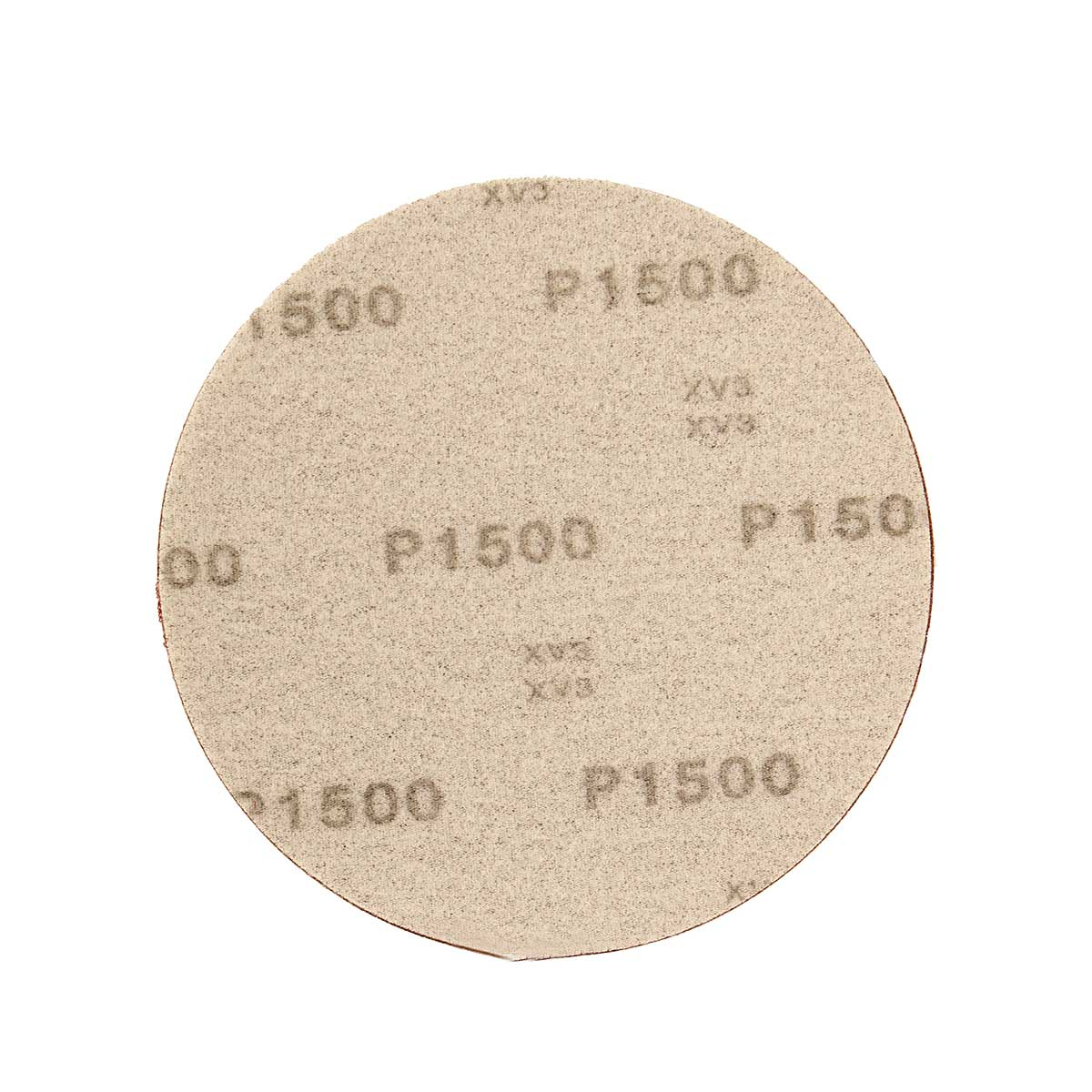 سمباده مدل 9.45300 P1500 150mm کد 870492