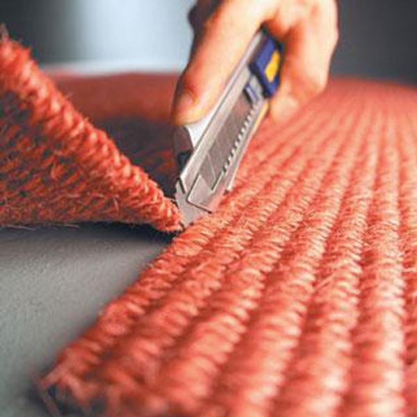 کاتر اروین مدل 10504555