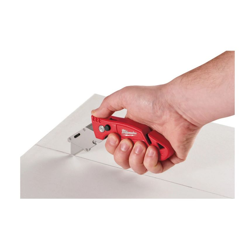 کاتر میلواکی مدل 1903-22-48