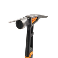 چکش فیسکارس مدل FR-22XW وزن 1020 گرم