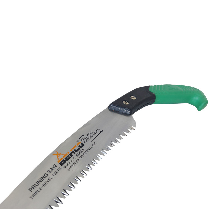 اره بهکو مدل BEH-330