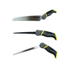 اره استنلی مدل 092-20-0