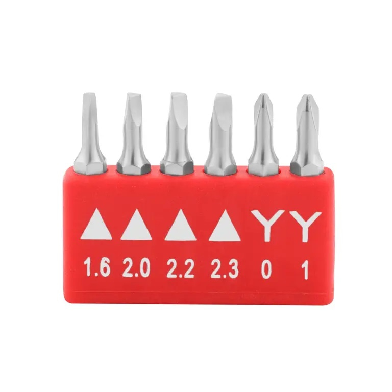 مجموعه 50 عددی ابزار دستی رونیکس مدل RH-2711