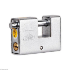 قفل کتابی پارس مدل Sp900