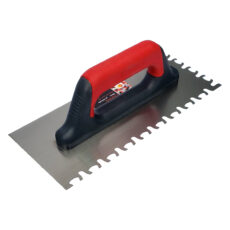 ماله  کاریزما مدل MUZ