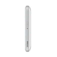 مودم  LTE قابل حمل دی-لینک مدل DWR-930M