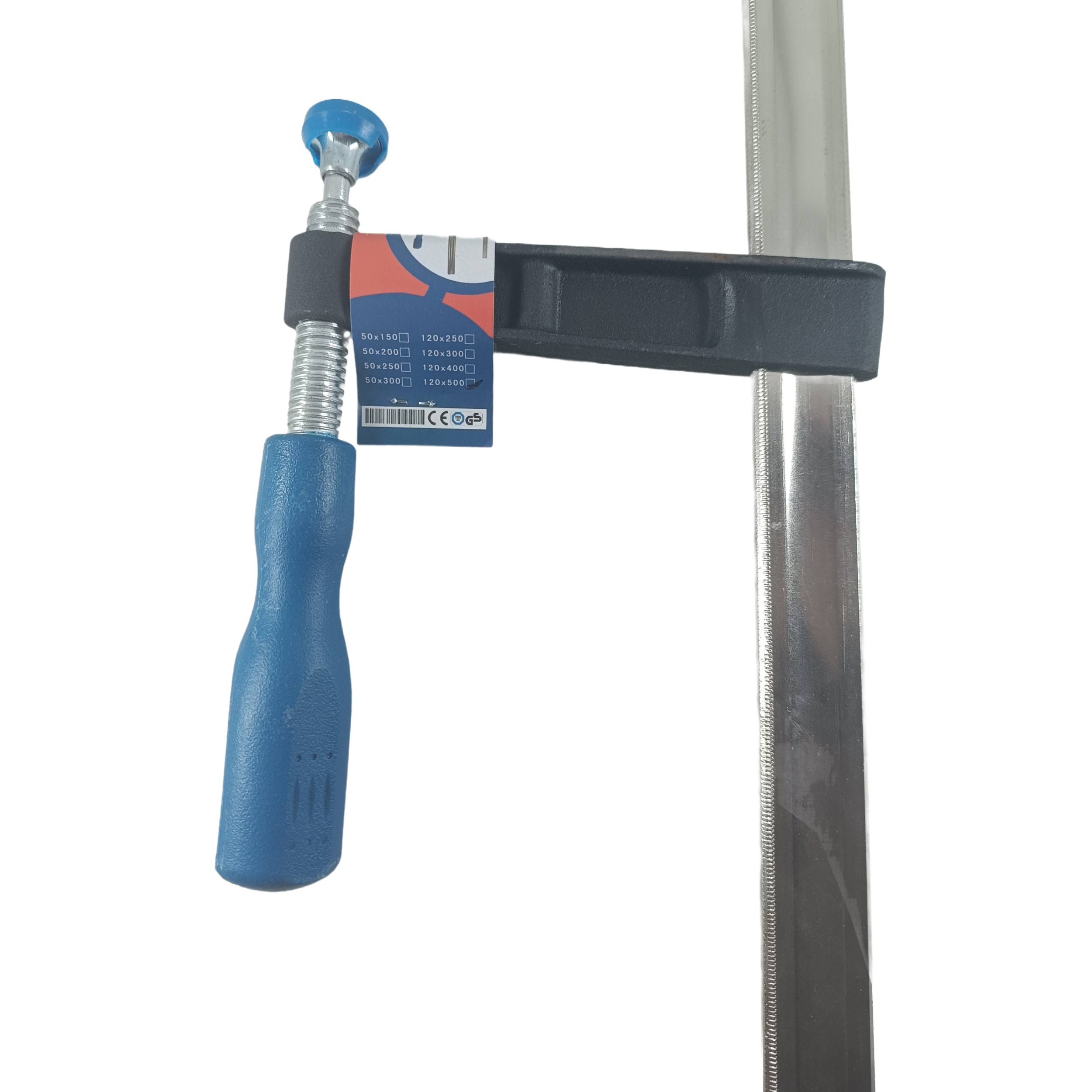 پیچ دستی مدل 12_50 PC