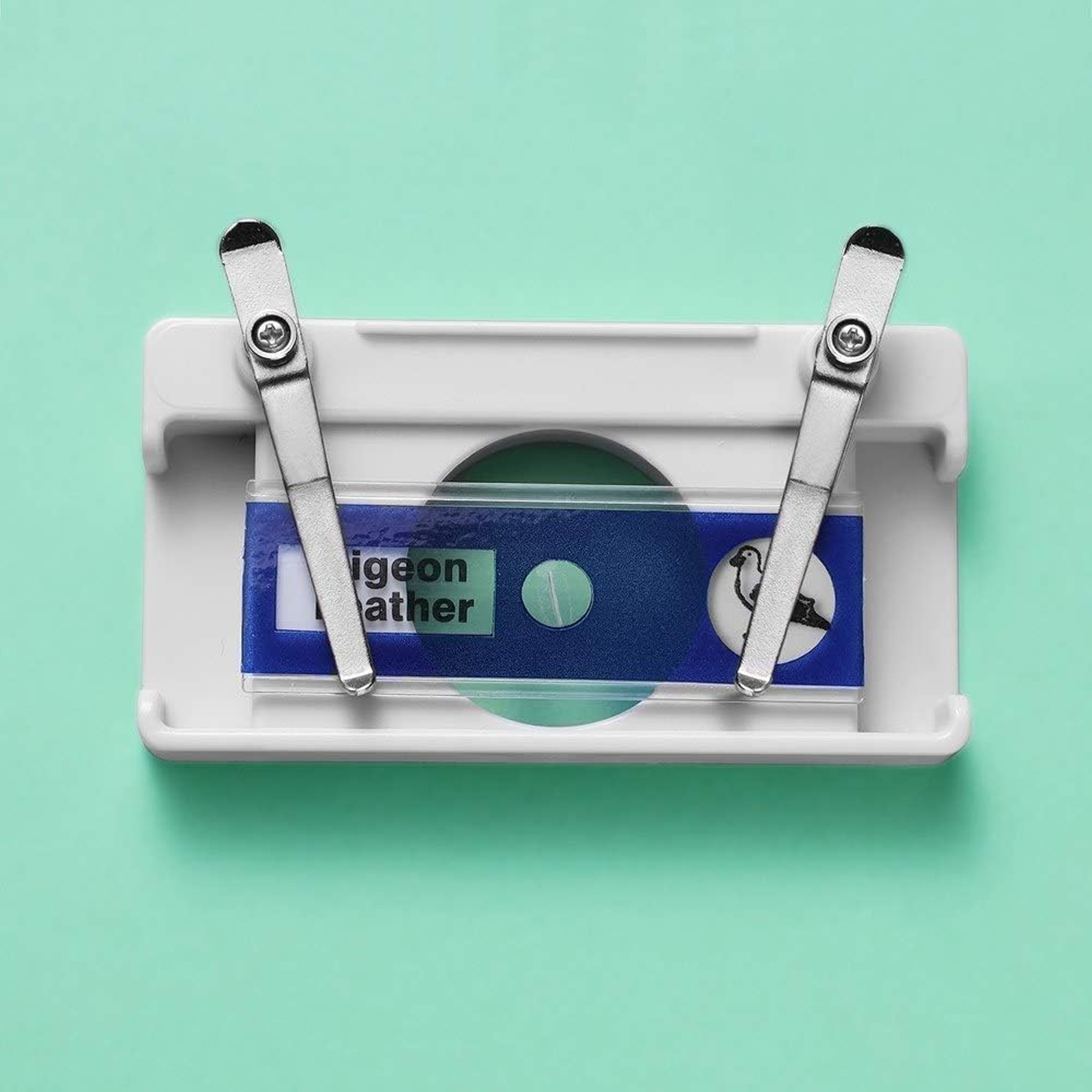 میکروسکوپ دیجیتال مدل Full HD 12MP به همراه ریموت کنترل