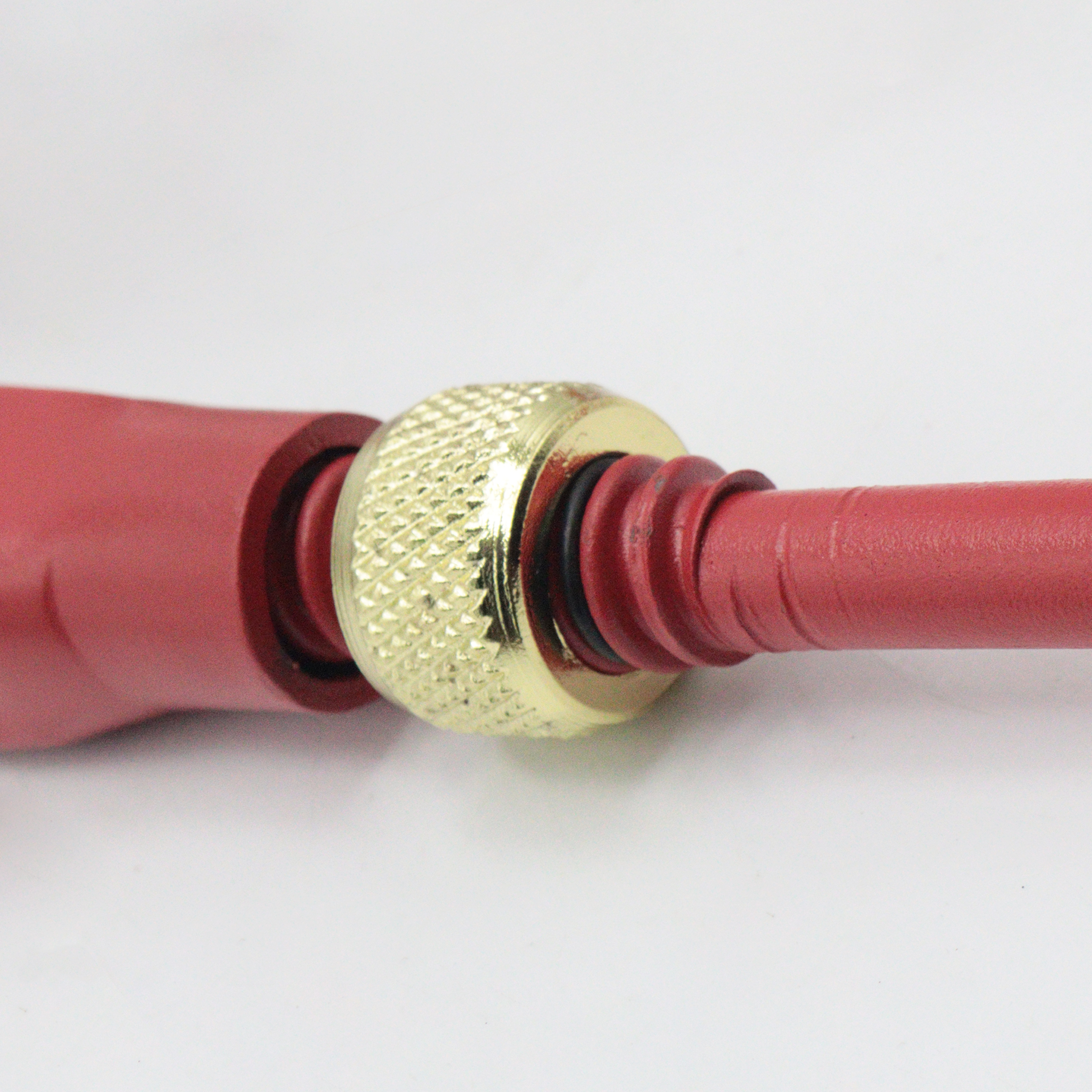 آچار لوله گیر مدل وایکینگ کد YPGH-MDA-1INCH سایز 1 اینچ