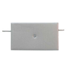 دربازکن تصویری آلدو مدل AL-4UCMxV414L/1/white