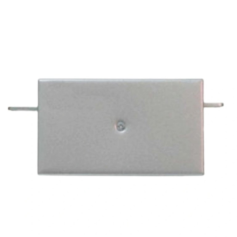 دربازکن تصویری آلدو مدل AL-4UCMxV414L/1/white