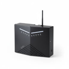 دزدگیر اماکن آریو مدل SG5