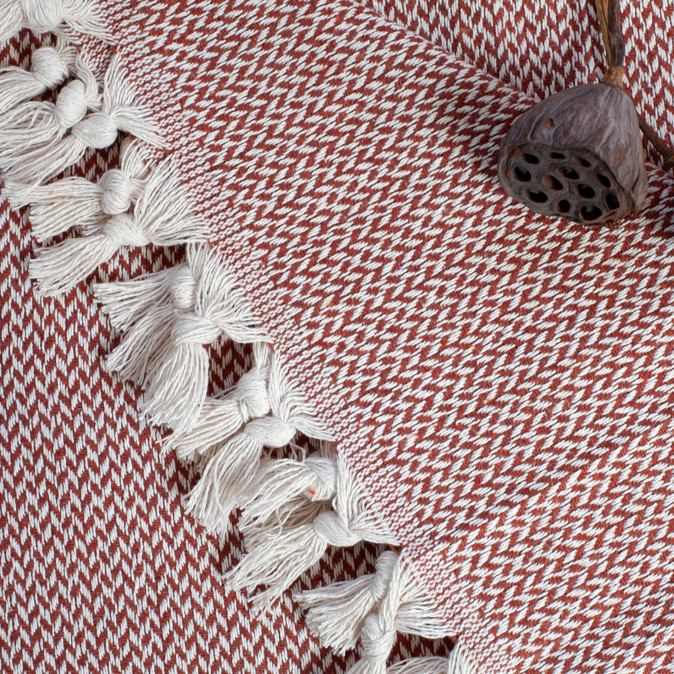 شال مبل خانه خواب اورنگ مدل Trium minimal سایز 240×220 سانتی متر