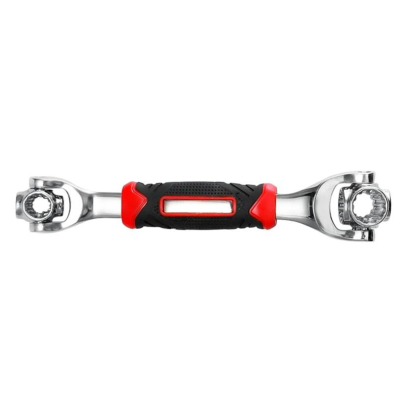 آچار همه کاره مدل MM8000