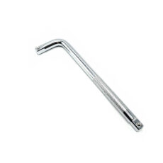 مجموعه 142 عددی ابزار باس مدل LIFE_STYLE