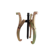 پولی کش مدل سه شاخ سایز 3 سانتی متر