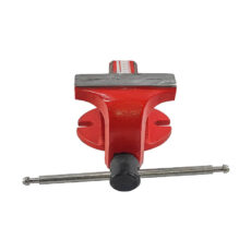 گیره رومیزی آمل صنعت مدل 100