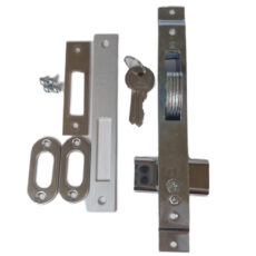 قفل سوییچی مدل شاخ دار ۳.۵ viuven