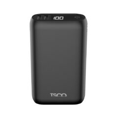 پاوربانک 22.5 وات تسکو مدل TP 869 ظرفیت 20000 میلی‌آمپر ساعت