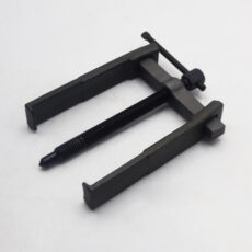 بلبرینگ کش میتا مدل YP-NAKHONI-6INCH/150MM