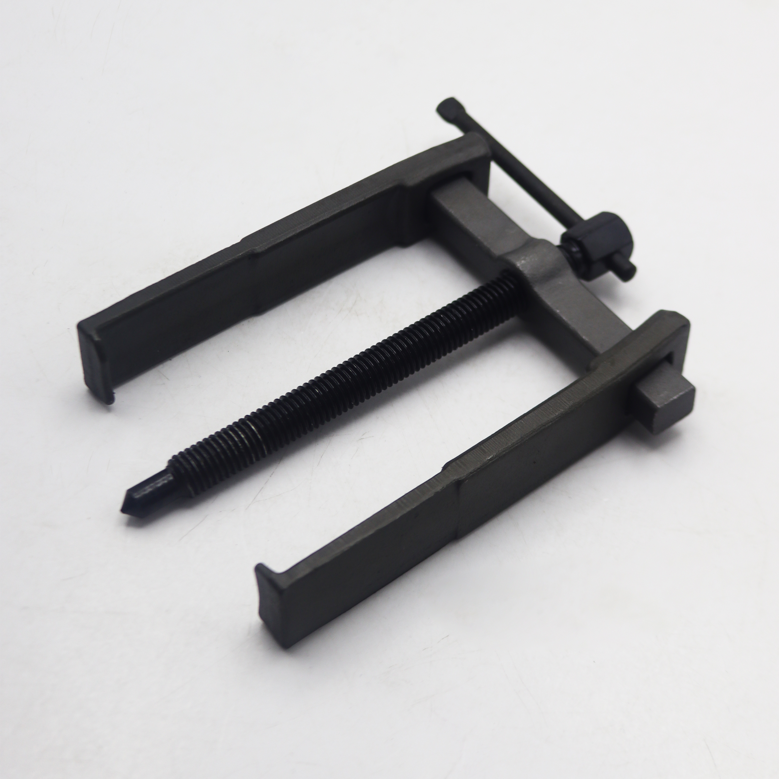 بلبرینگ کش میتا مدل YP-NAKHONI-6INCH/150MM