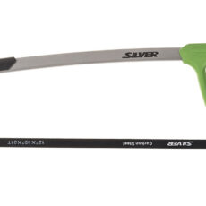 کمان اره سیلور مدل GTH24A10