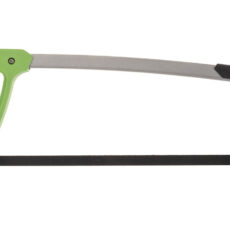 کمان اره سیلور مدل GTH24A10