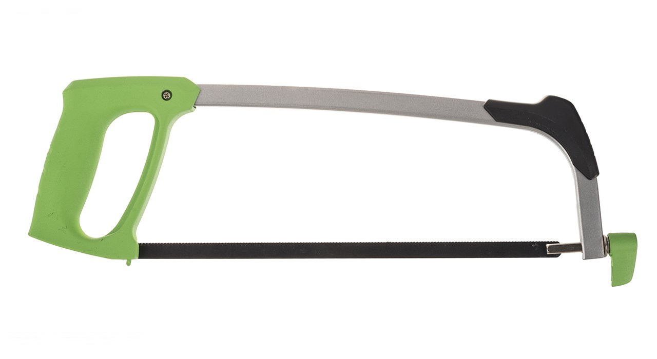 کمان اره سیلور مدل GTH24A10