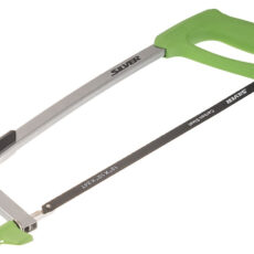 کمان اره سیلور مدل GTH24A10