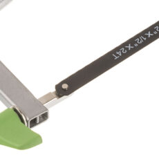 کمان اره سیلور مدل GTH24A10