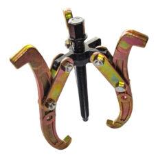 پولی کش سه شاخ میتا مدل AJ-MITA-4100