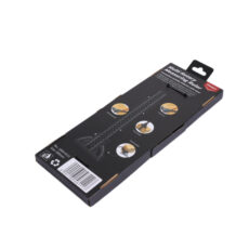 گونیا چندکاره داسکوا کد 6111-1804