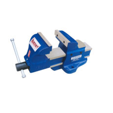 گیره رومیزی هرمان مدل HE-101-085 سایز 85 میلی متر