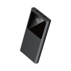 پاوربانک لیتو مدل LP-47 ظرفیت 10000 میلی آمپر ساعت