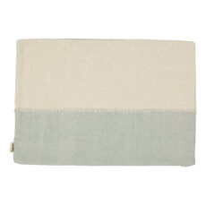 کاور کوسن بومی مدل HD14